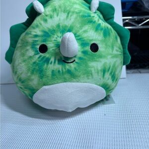 Reversible Squishmallows